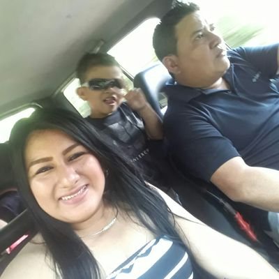 Profile Picture of Dulier Hiram Soto Ló (@dulier_lo) on Twitter