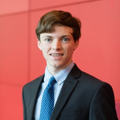 Profile Picture of Daniel Spruill (@Daniel_Spruill_) on Twitter