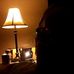 Profile Picture of Chuck Clayton (@chuck.clayton.581) on Facebook