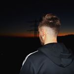 Profile Picture of David| 🇩🇪🇨🇭| 👻: doubledavid98 (@da_schibli) on Instagram