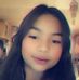 Profile Picture of Jodi Catteg Carolino (@jodi.carolino.37) on Facebook