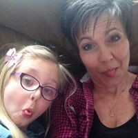 Profile Picture of Ginny Menicucci (@ginny-menicucci) on Quora