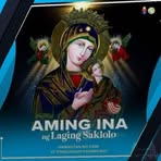 Profile Picture of Jason Gipgano (@jason.gipgano.1) on Facebook