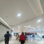 Profile Picture of Itzme Julina Hermosa Gregas (@Itzme-Julina-Hermosa-Gregas) on Facebook