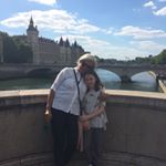 Profile Picture of Yvonne Kangerud (@ykangerud) on Instagram