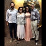 Profile Picture of Joseph Ishac Hanna (@josephhanna57) on Instagram