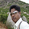 Profile Picture of selvaganesan_n (@selvaganesan_n) on Flickr