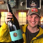 Profile Picture of Michael Moeller (@buildingbreweries) on Instagram