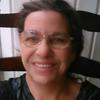Profile Picture of joycepardue (@@joycepardue) on Tiktok