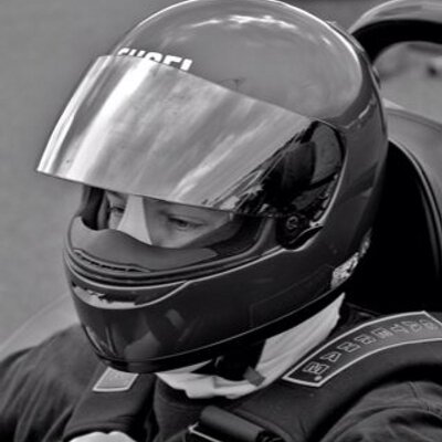 Profile Picture of Martin Richards (@Cat7Mav) on Twitter