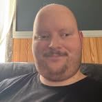 Profile Picture of Charley Pruitt (@charley.pruitt.2025) on Facebook
