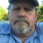 Profile Picture of Joseph Caldeira (@joseph.caldeira2752) on Instagram