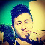 Profile Picture of byron alex (@byron_cz28) on Instagram