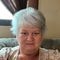 Profile Picture of Sherri Maloy (@Sherri-Maloy) on Facebook