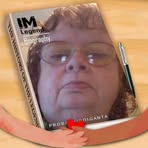 Profile Picture of Kelly Rabinowitz (@Kelly-Rabinowitz) on Facebook