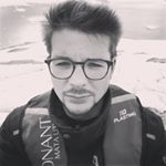 Profile Picture of Jonathan Goddyn (@jonathan_goddyn) on Instagram