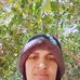 Profile Picture of Ash Ash (@Ash-Ash) on Facebook