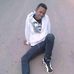 Profile Picture of Davy Arison (@Davy-Arison) on Facebook