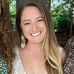 Profile Picture of Lacey Case (@lacey.case) on Facebook