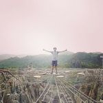 Jonh Kelvin Padora - Instagram Profile Picture of Jonh Kelvin Padora (@jonhkelvinpadora69) on Instagram