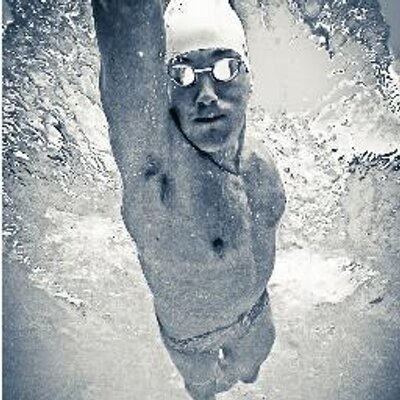 Profile Picture of Peter Vanderkaay (@petervanderkaay) on Twitter