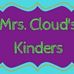 Profile Picture of Mandi Cloud (Mrs Clouds Kinders) (@MrsCloudsKinders) on Facebook