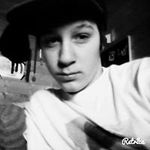 Profile Picture of Michael Blaas (@michael_blaas10) on Instagram