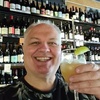 Profile Picture of Keith Bowker592 (@@keithdbowker) on Tiktok