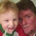 Profile Picture of Gary Andre (@gary.andre.3) on Facebook