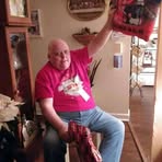 Profile Picture of Richard Gambrell (@Richard-Gambrell) on Facebook