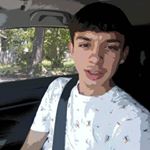 Profile Picture of FABIAN LOPEZ (@fabianclop3z) on Instagram