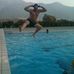 Profile Picture of Joseph Coppinger (@joseph.coppinger.716) on Facebook