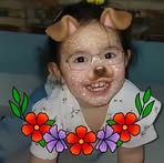 Profile Picture of Monica Barreda (@monica.barreda.5) on Facebook