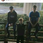 Profile Picture of Joseph Painter (@joepainter11) on Instagram