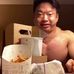 Profile Picture of Erik O'Brien (@erik.obrien.7161) on Facebook