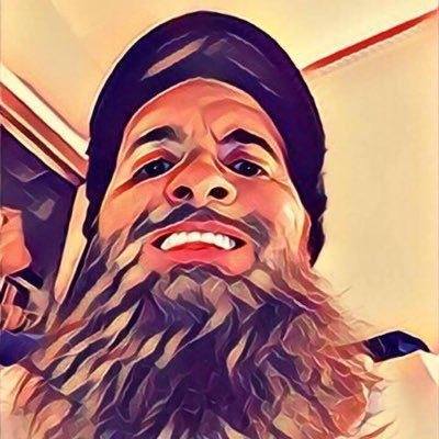 Profile Picture of Dan Hitt (@dan_hitt) on Twitter