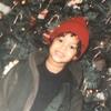 Profile Picture of Chris Beard (@@chrisbeard01) on Tiktok
