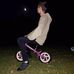 Profile Picture of Tom Warren (@tom.warren.908579) on Facebook