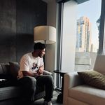 Profile Picture of erikbarrios65 (@erikbarrios65) on Instagram