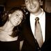 Profile Picture of Julie Vistorino (@julesjv143) on Pinterest