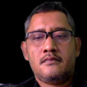 Profile Picture of Hamid Anwar (@hamidanwar3934) on Youtube