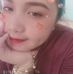 Profile Picture of Lìn Châu (@lin.chau.334) on Facebook