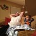 Profile Picture of Jeremy Husen (@jeremy.husen) on Facebook