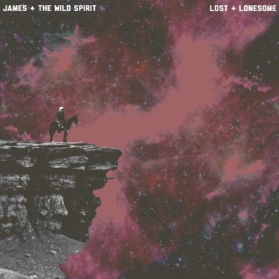 Profile Picture of James Templeton (@jamestempleton) on Twitter
