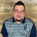 Profile Picture of Jack Janigian (@jackjanigian) on Instagram