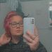 Profile Picture of Cassandra Karlsson (@cassandra.karlsson.18) on Facebook
