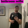Profile Picture of Austin stambaugh (@stambaugh) on Tiktok