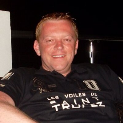 Edgar - Twitter Profile Picture of Edgar (@EdgarKramer) on Twitter