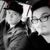 Profile Picture of Jonathan Hocking (@jonathan.hocking.140) on Facebook
