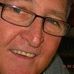 Profile Picture of Peter Hutter (@peter.hutter.16) on Facebook